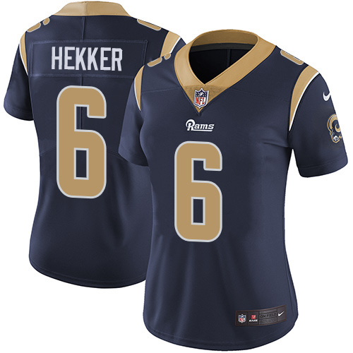 St Louis Rams jerseys-011